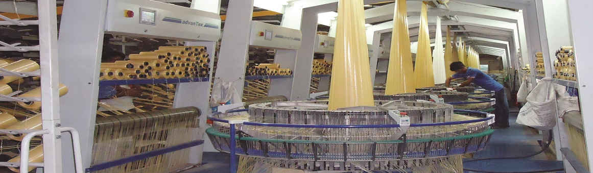 Wide sample post image