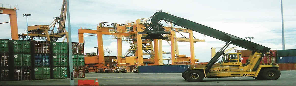 Wide sample post image