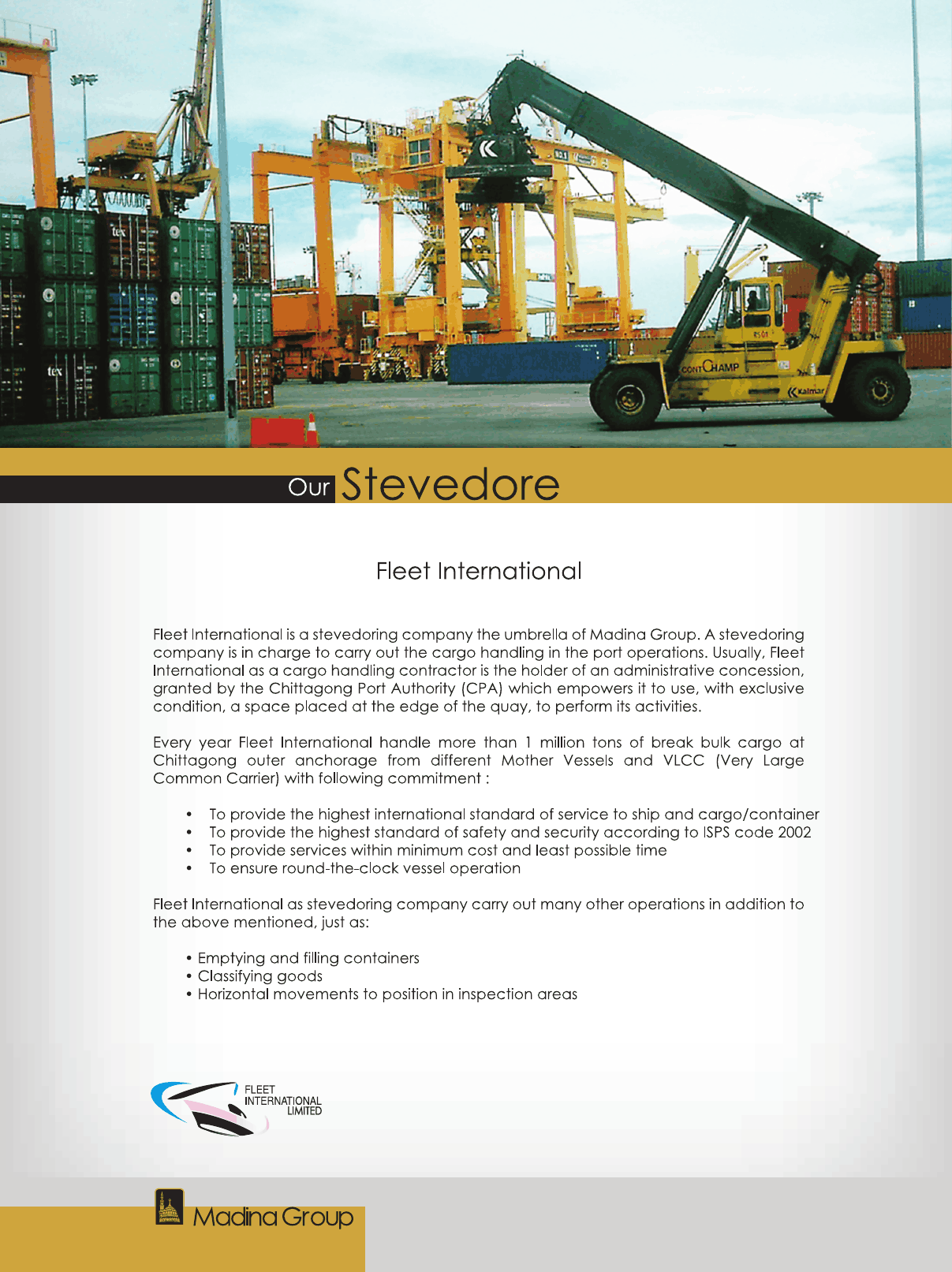 Wide sample post image