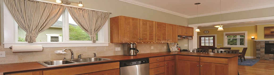 Wide sample post image