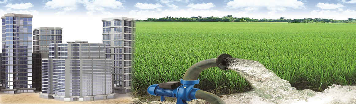 Wide sample post image