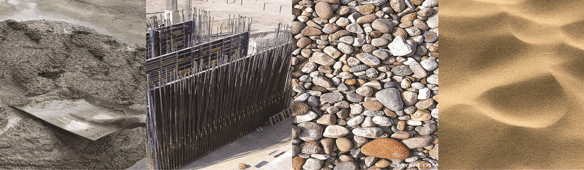 Wide sample post image